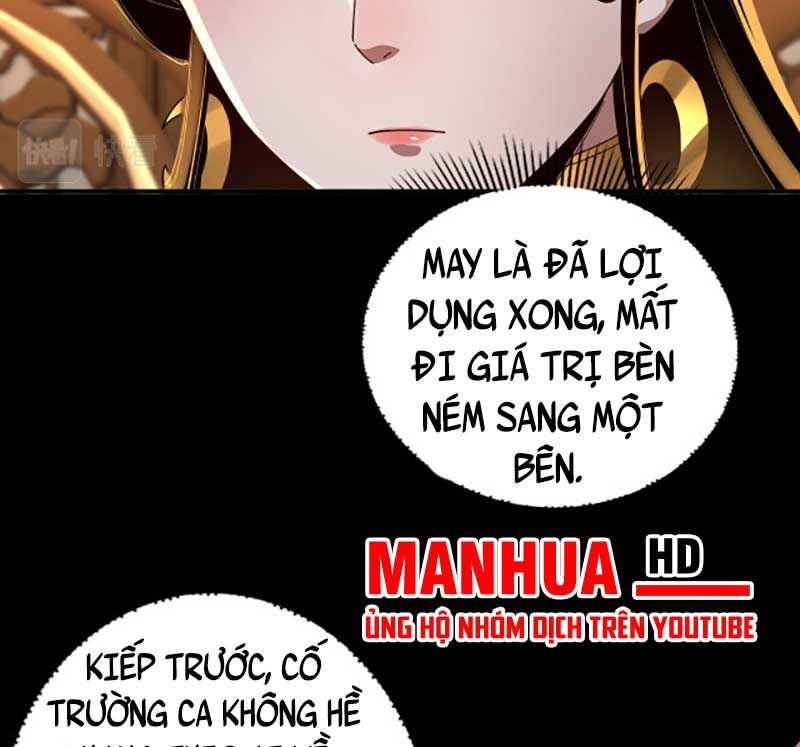Chapter 91