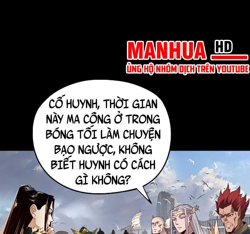 Chapter 91