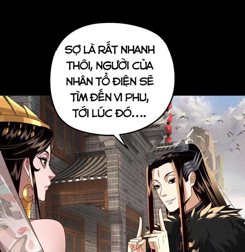Chapter 92