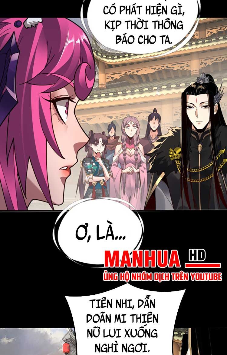 Chapter 93