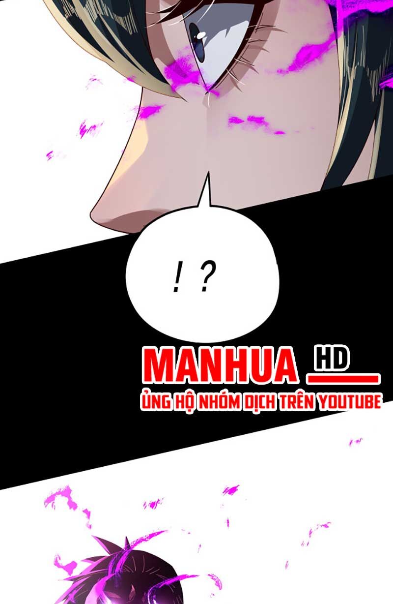 Chapter 94