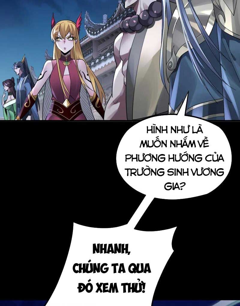 Chapter 95
