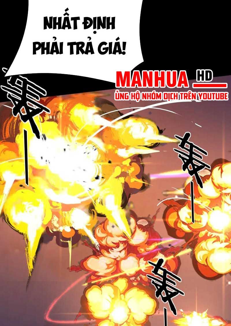 Chapter 95