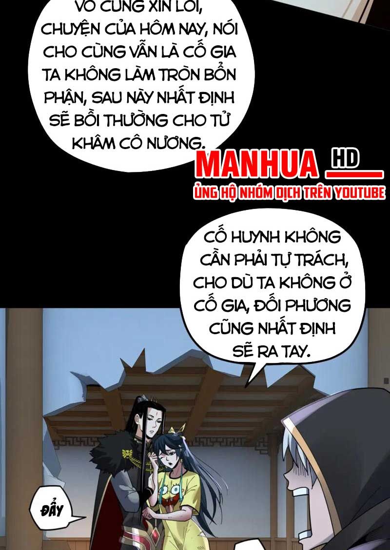 Chapter 95