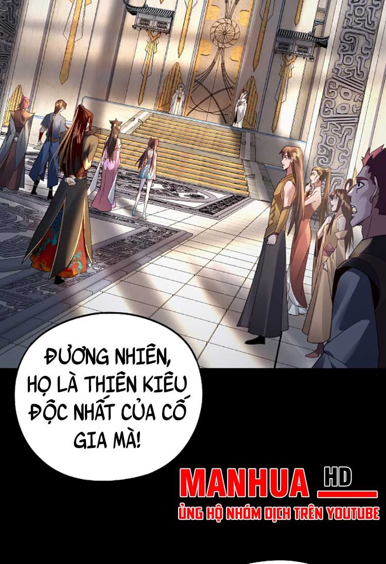 Chapter 96