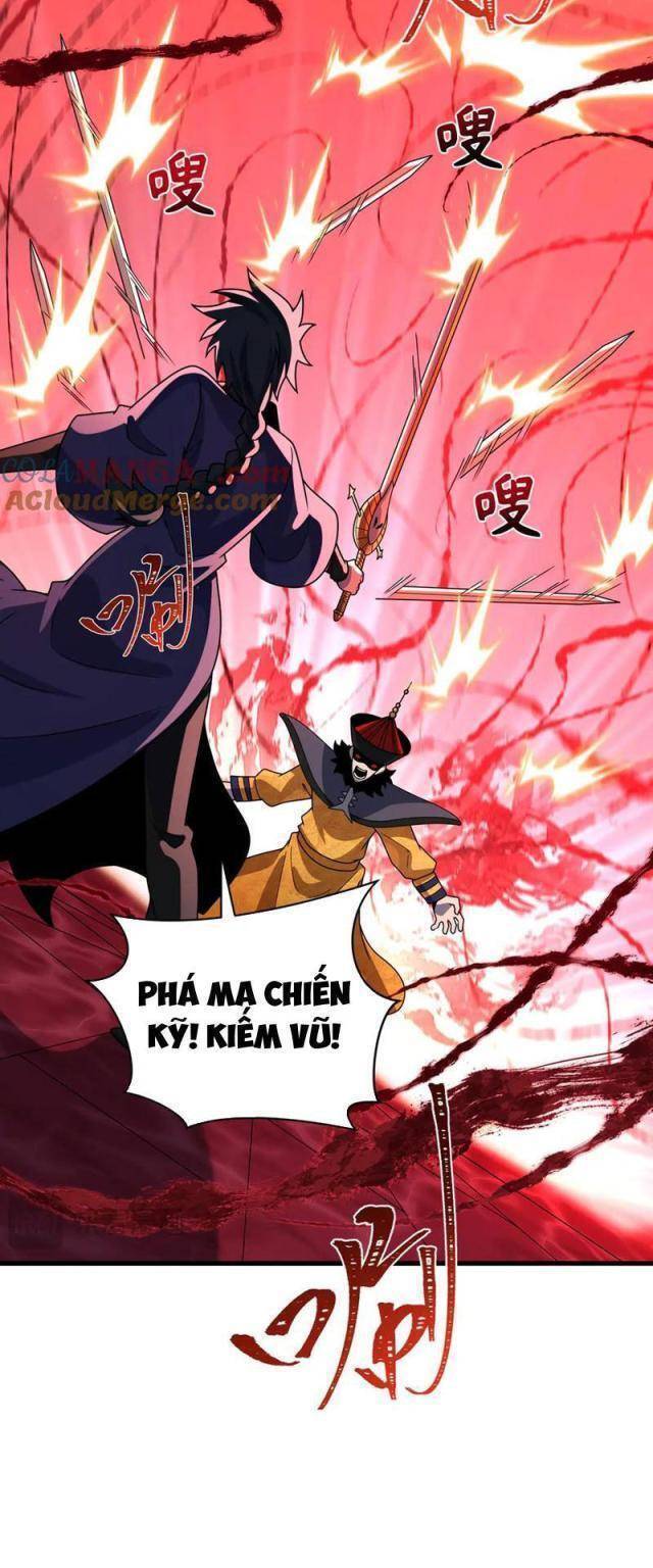 Chapter 316