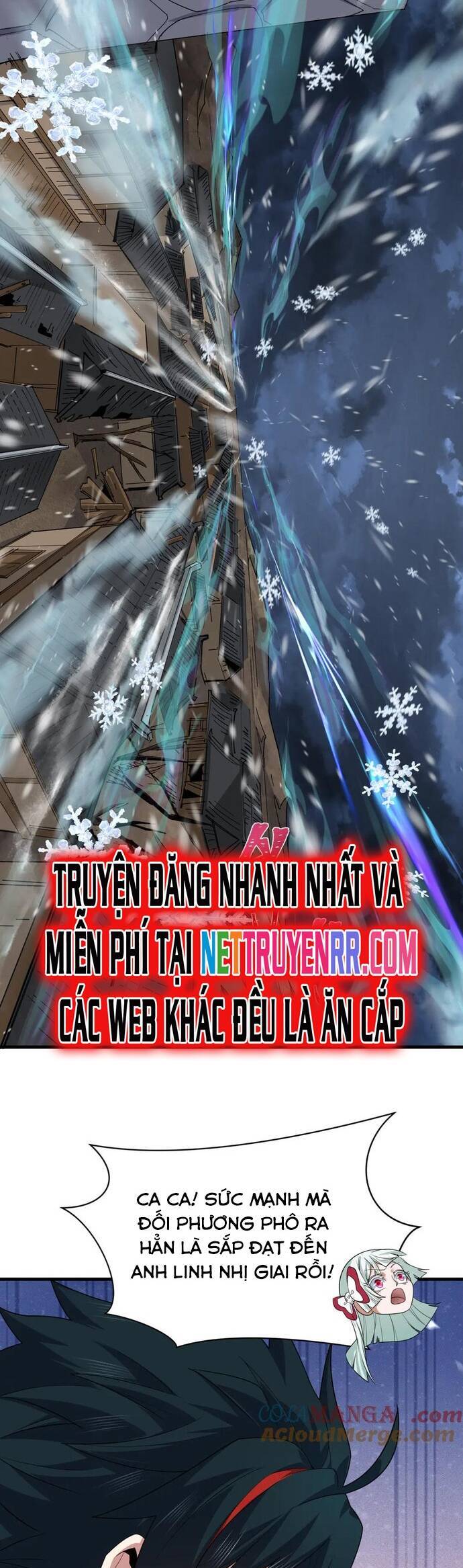 Chapter 412