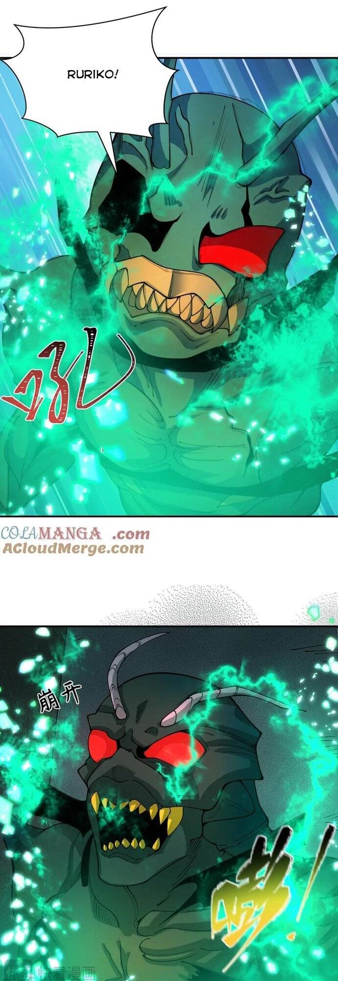 Chapter 420