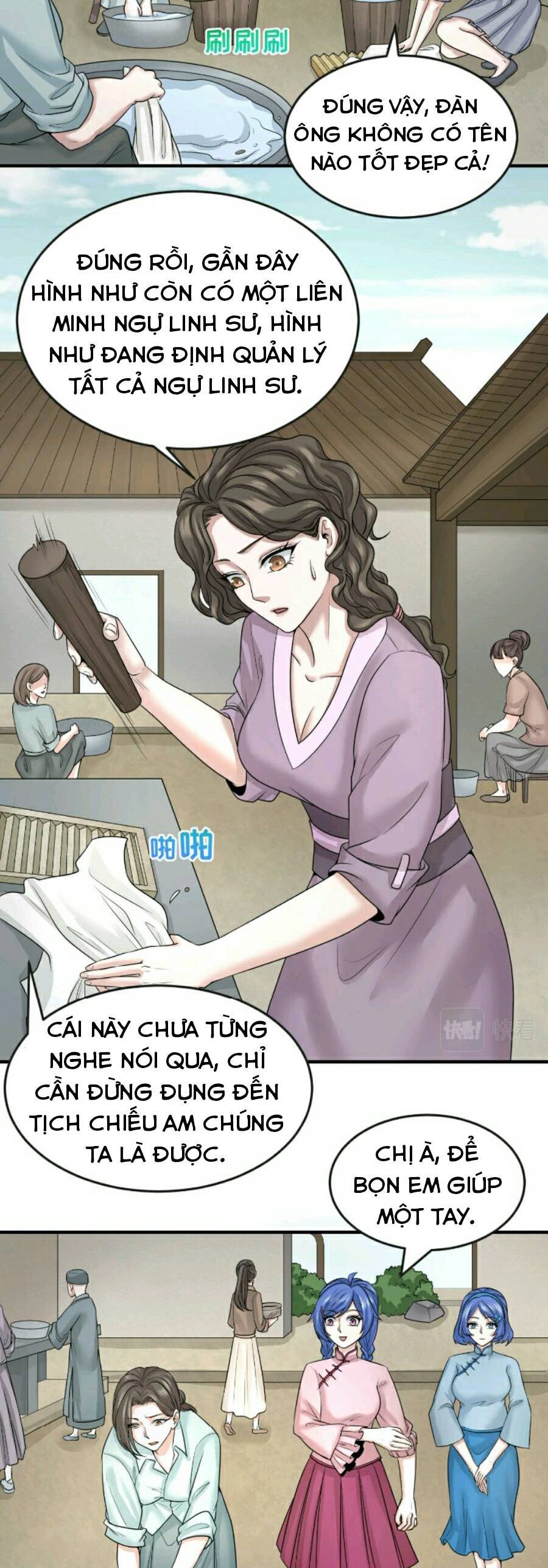 Chapter 44