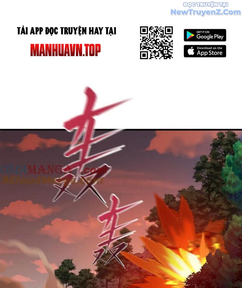 Chapter 476