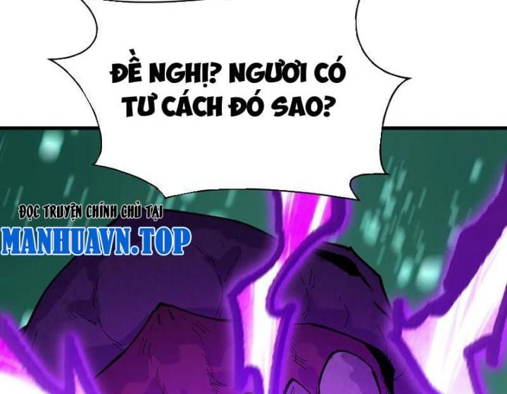 Chapter 498