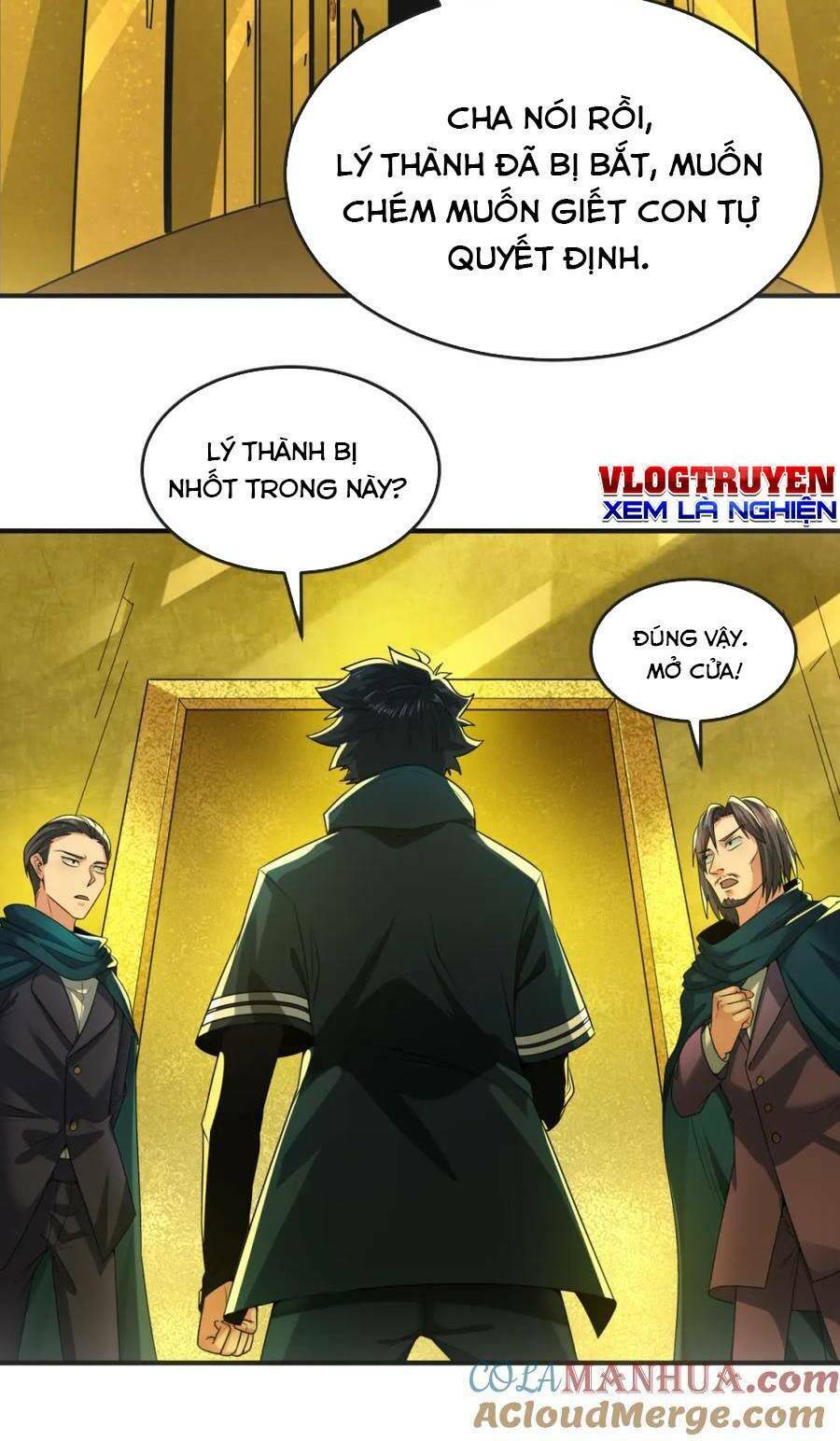 Chapter 71