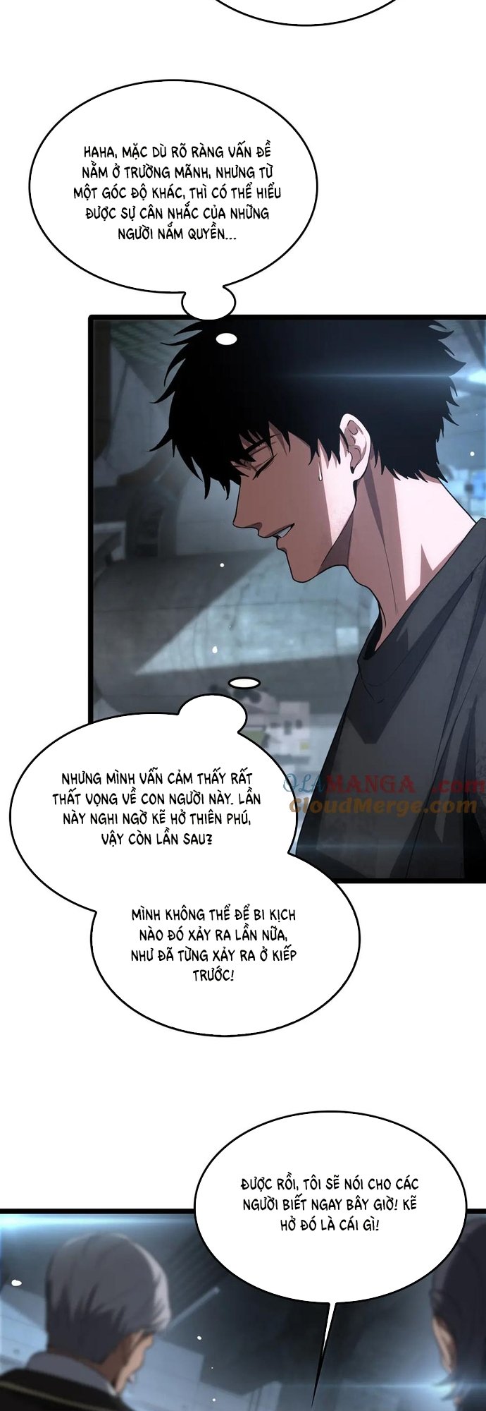 Chapter 43