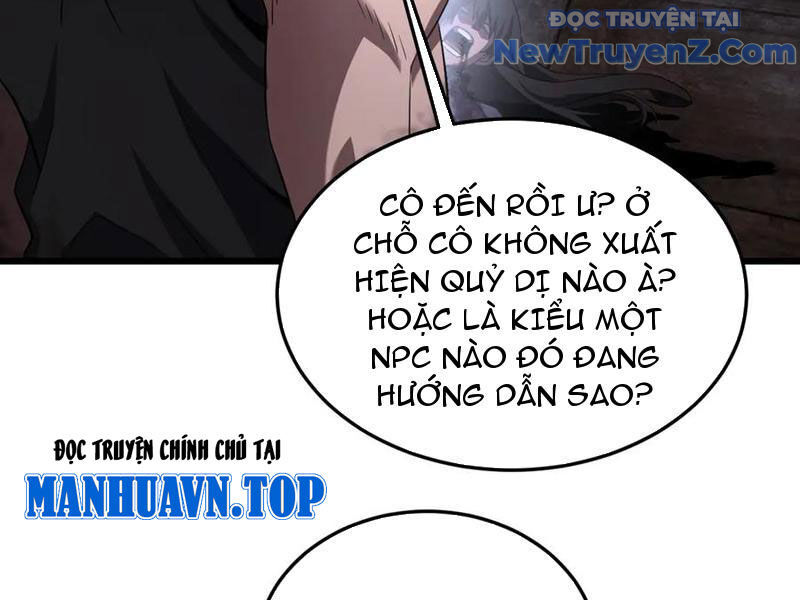 Chapter 75