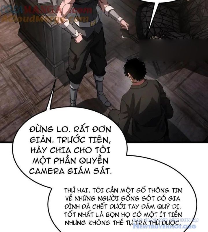 Chapter 76