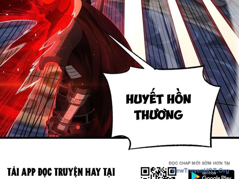 Chapter 83