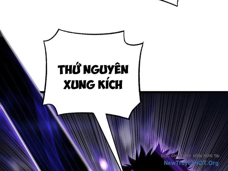 Chapter 83