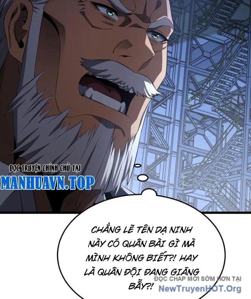 Chapter 93
