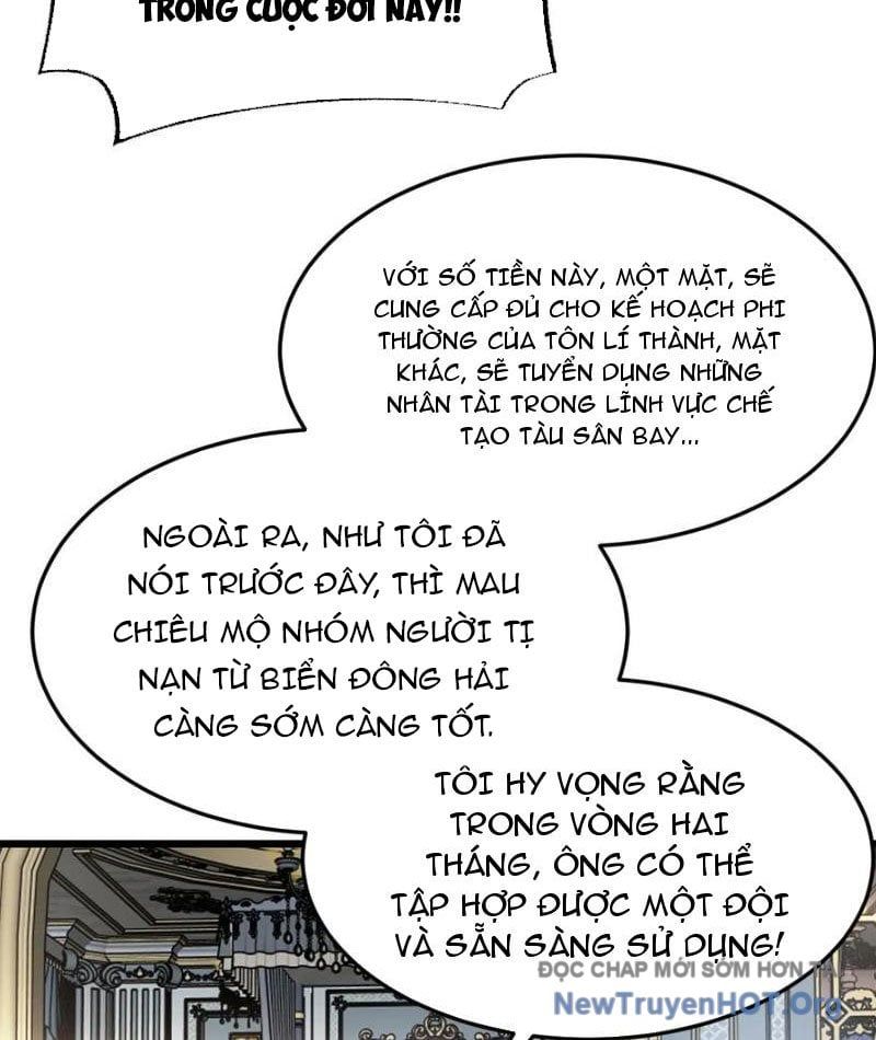 Chapter 93