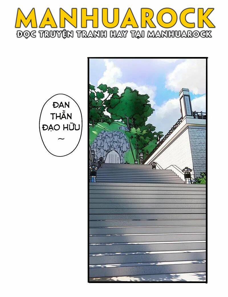 Chapter 289