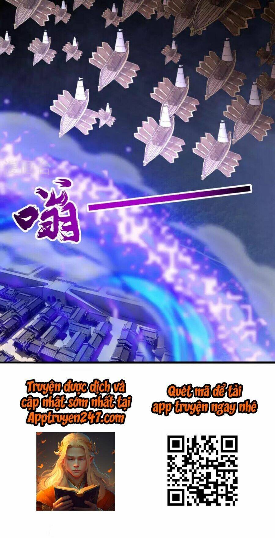 Chapter 476
