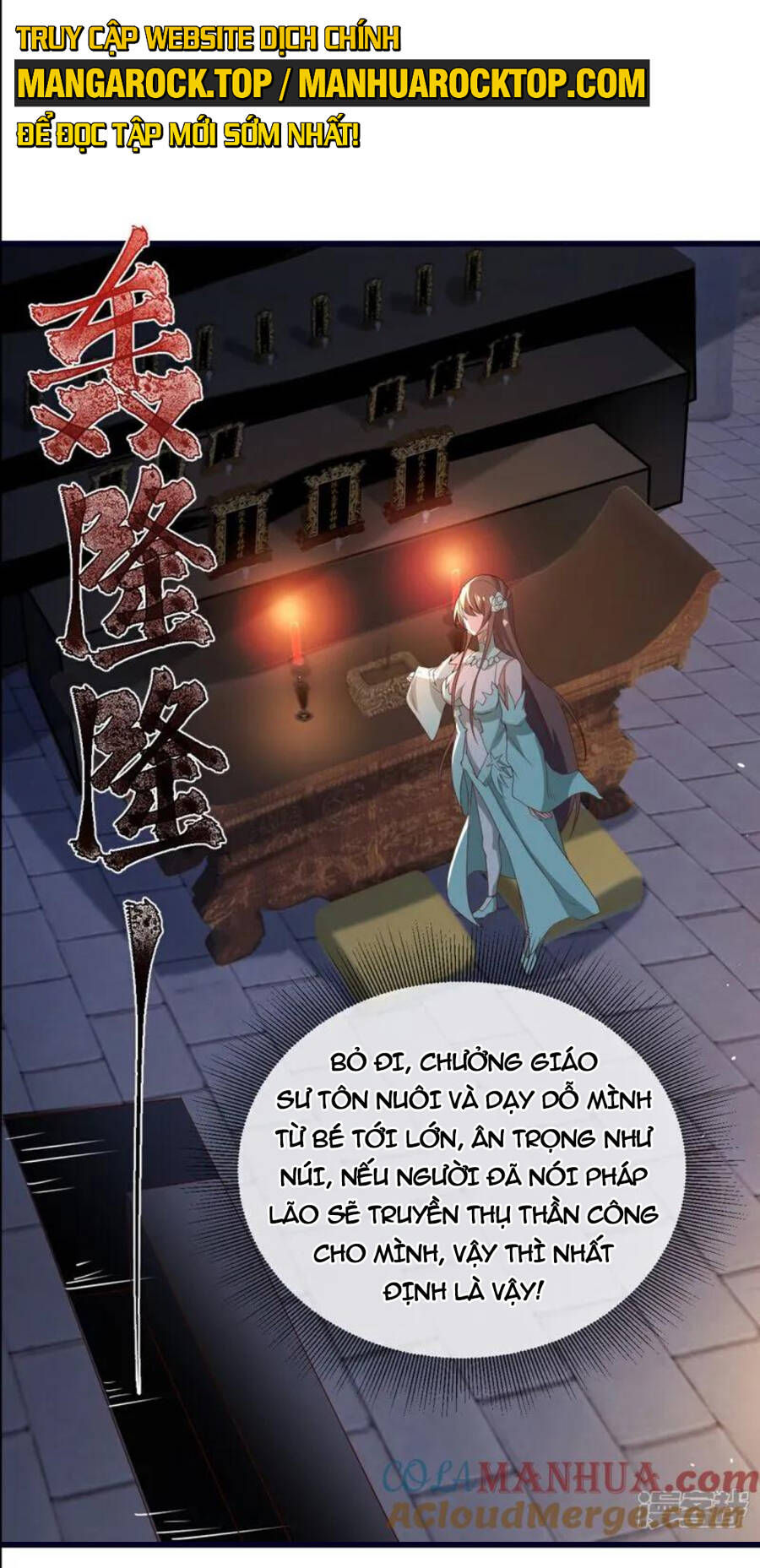 Chapter 497