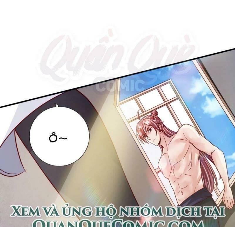 Chapter 67