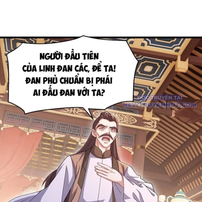 Chapter 780