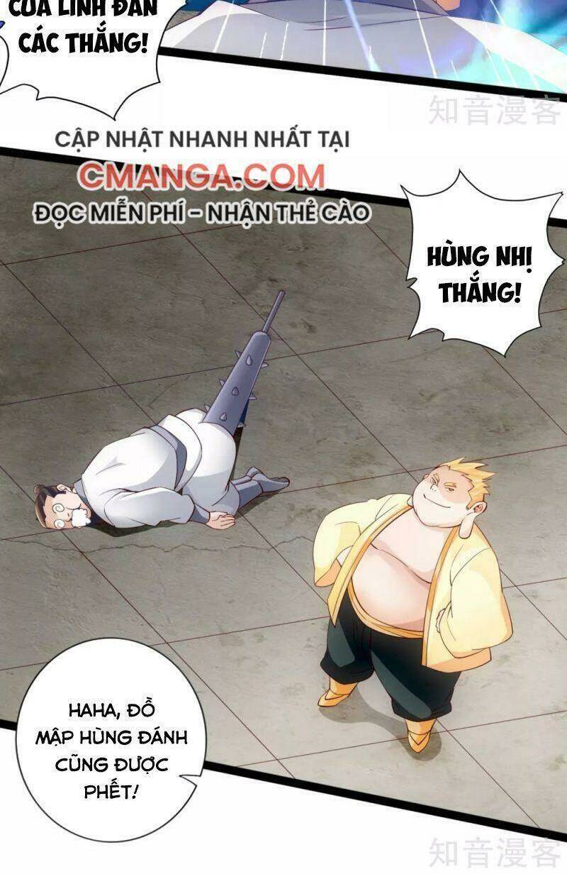 Chapter 100