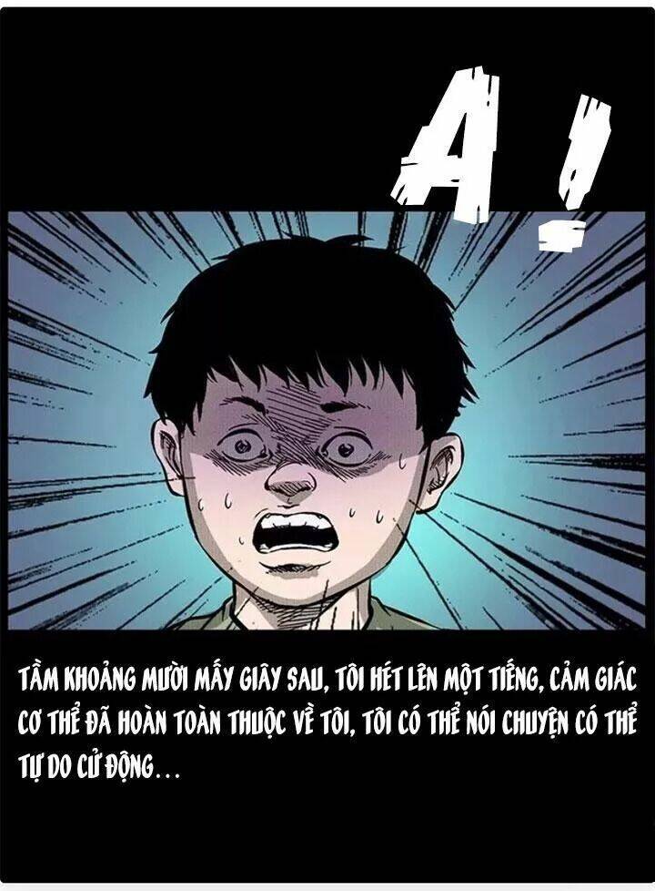 Chapter 79