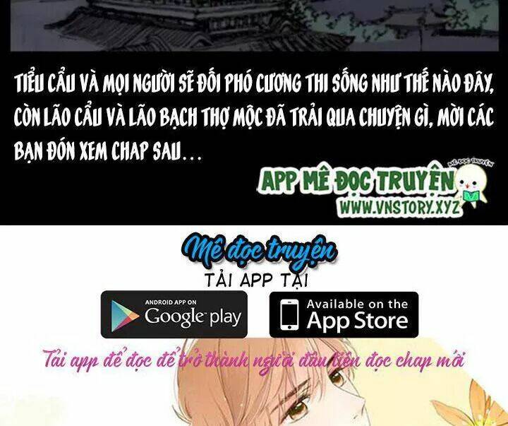 Chapter 89