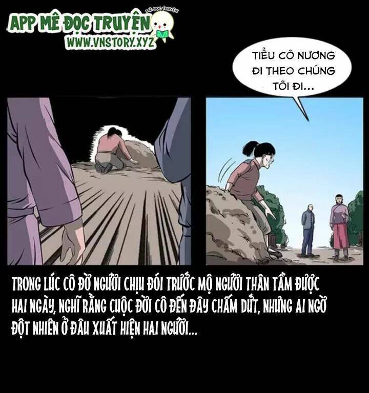 Chapter 90