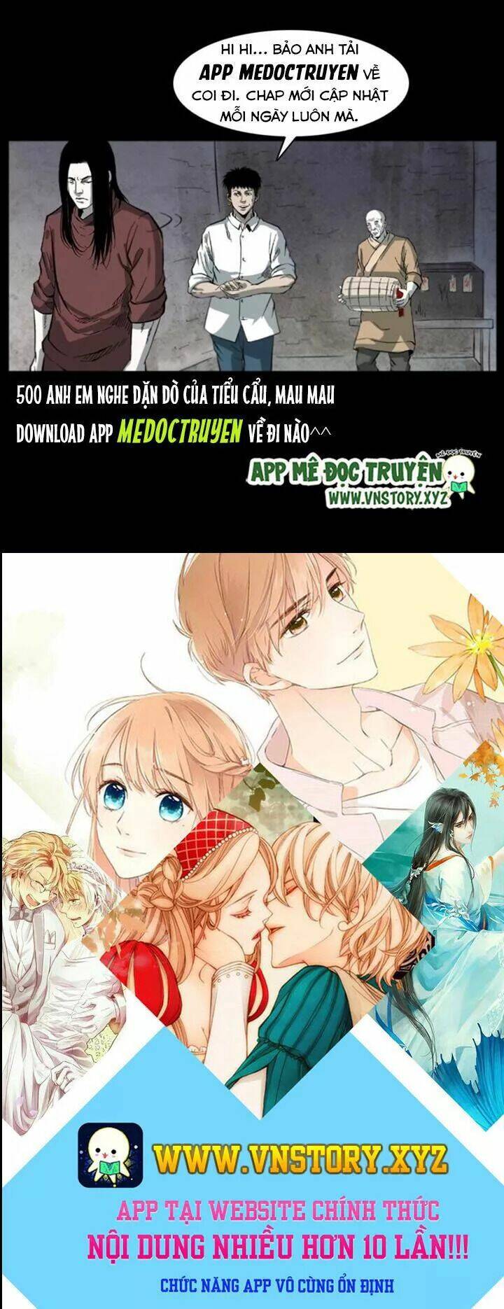 Chapter 93