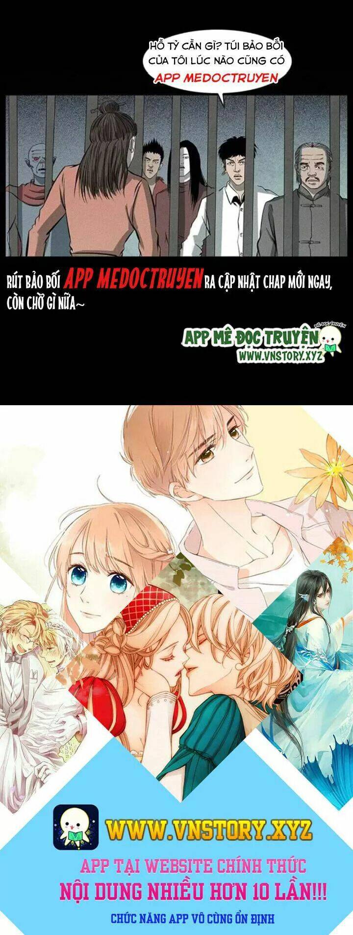 Chapter 96