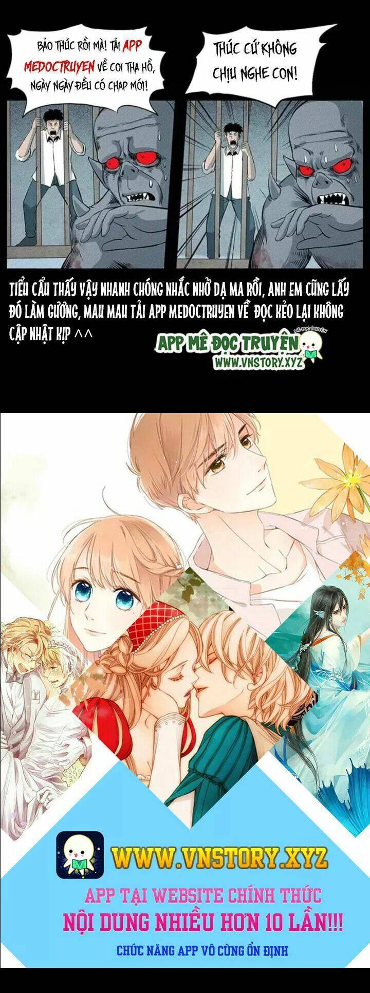 Chapter 98