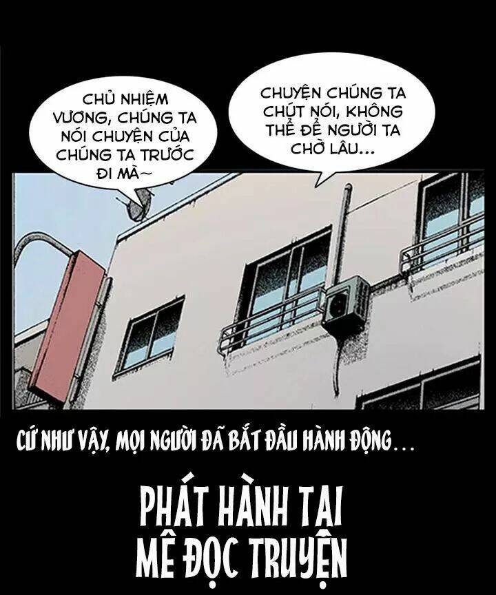 Chapter 174