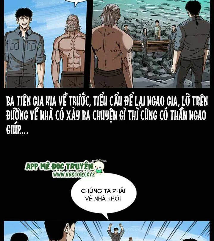 Chapter 252