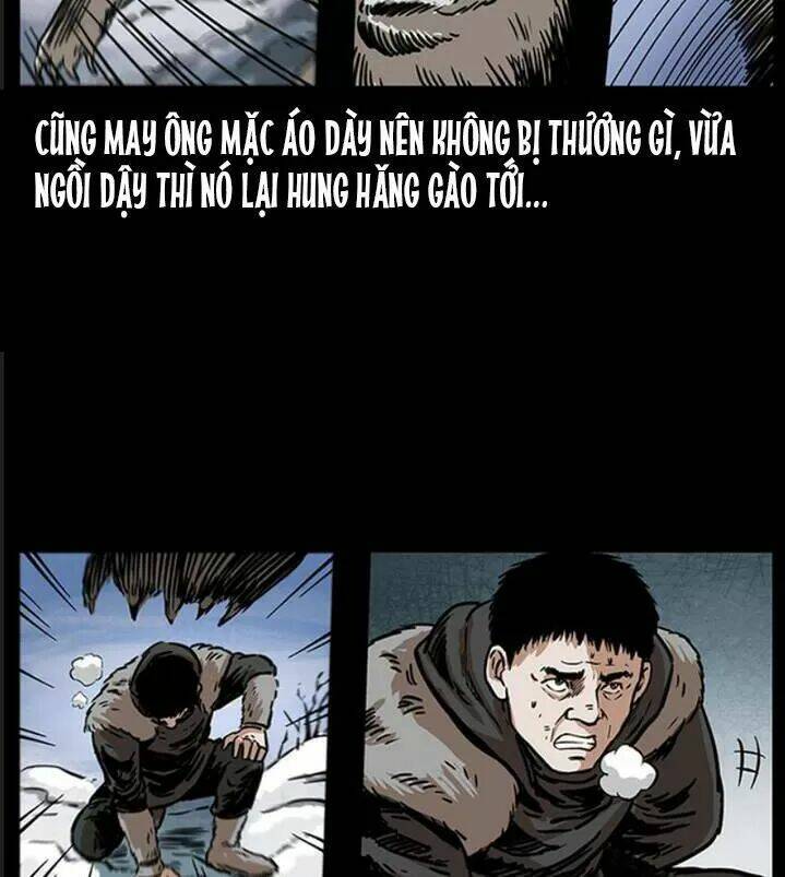 Chapter 256