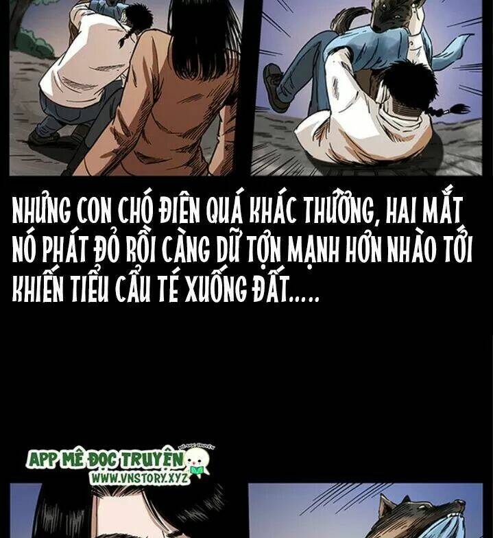 Chapter 261