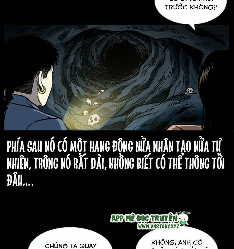 Chapter 265