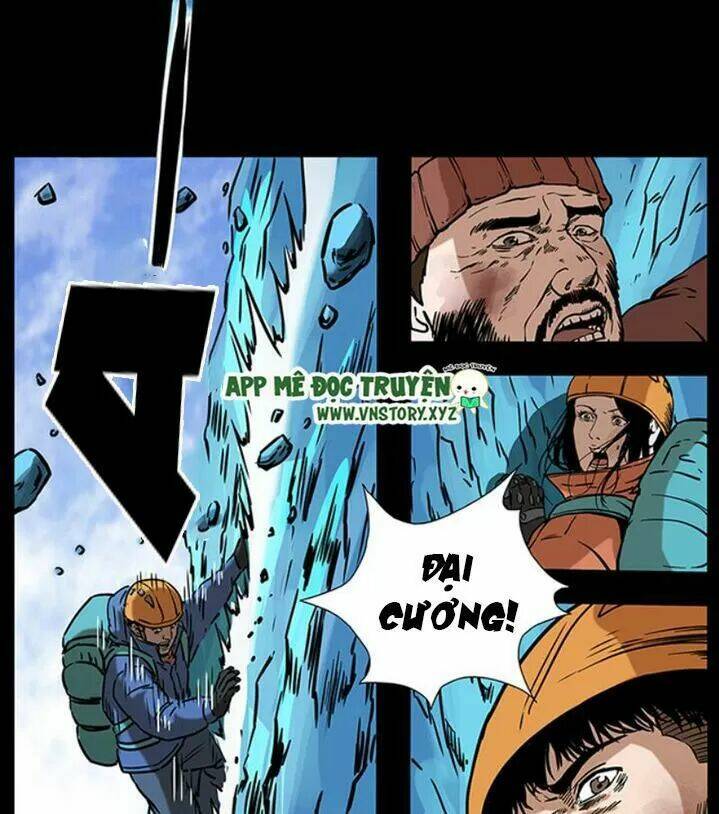 Chapter 269