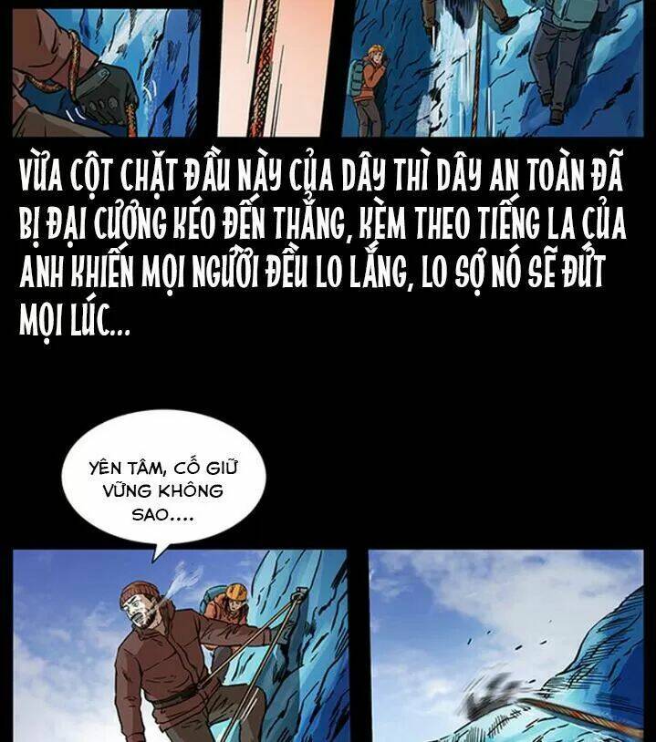 Chapter 269