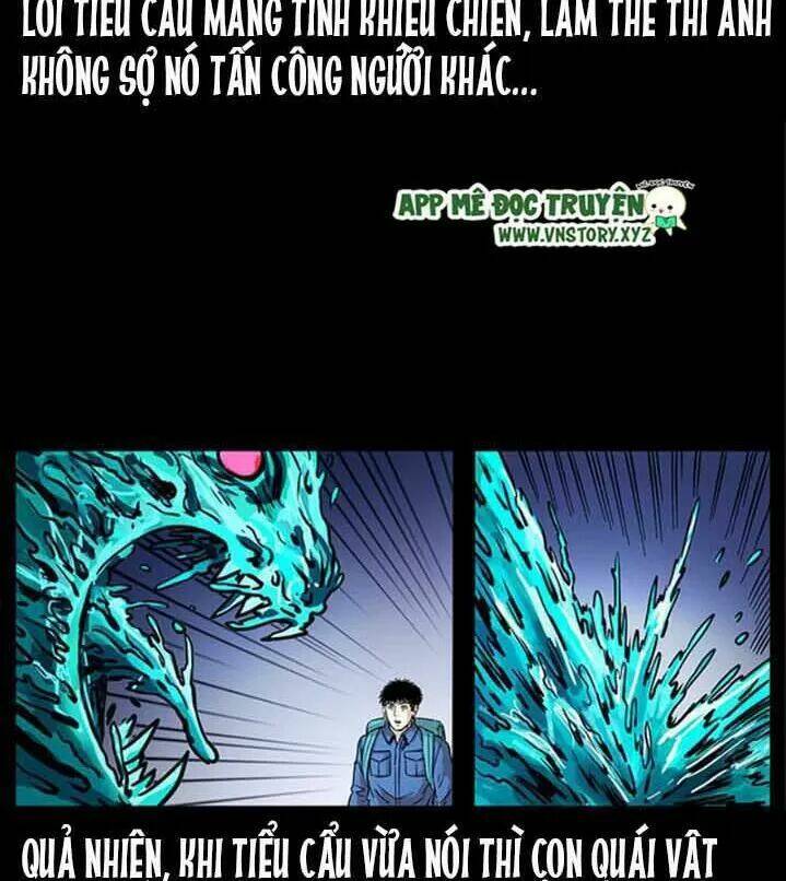 Chapter 271
