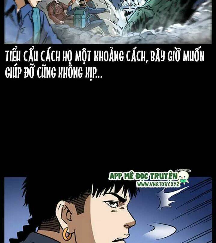 Chapter 272