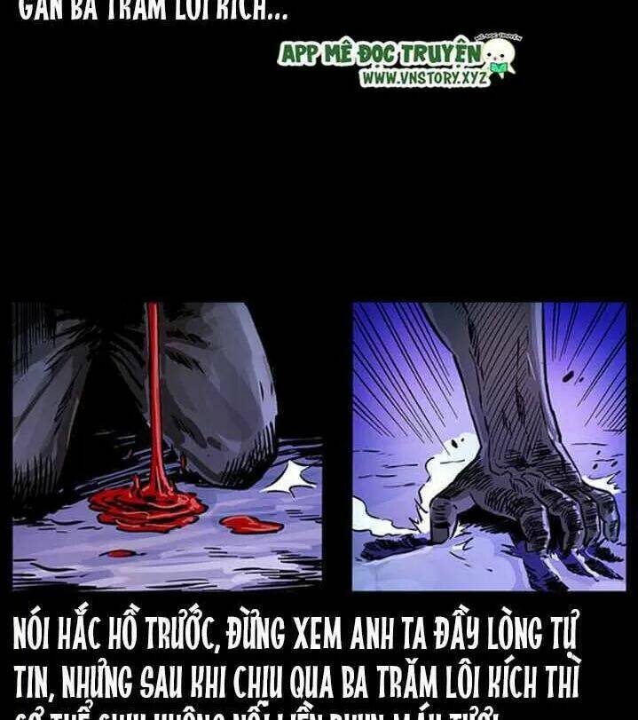 Chapter 272