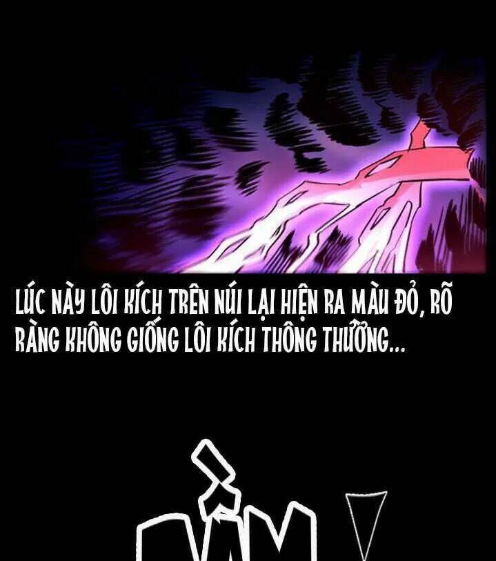 Chapter 274