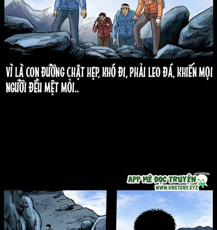 Chapter 276