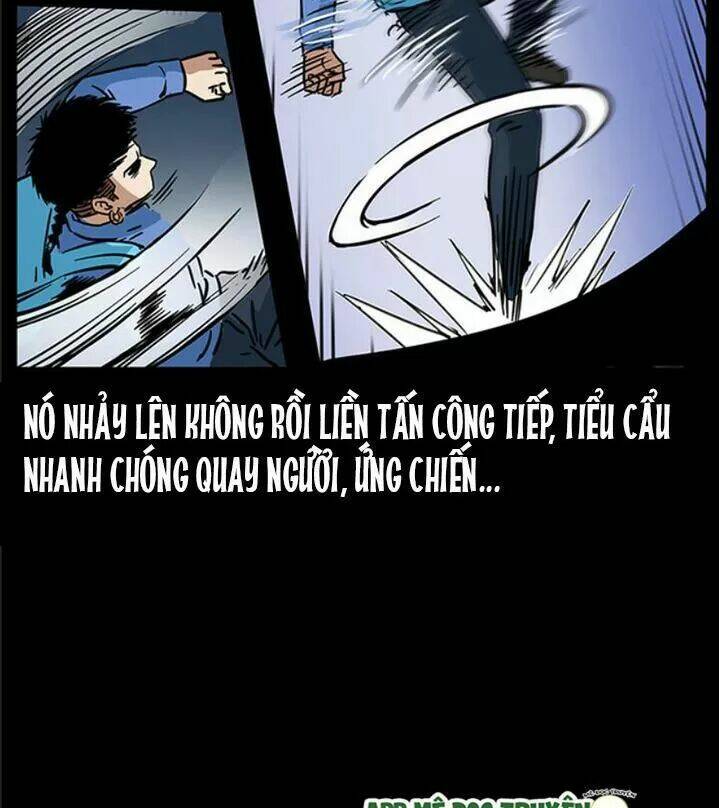 Chapter 276