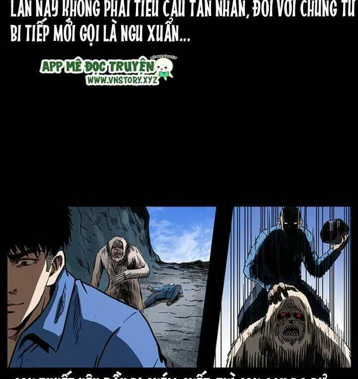 Chapter 278