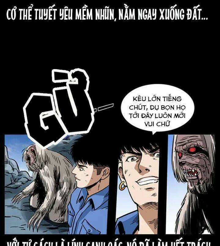 Chapter 278